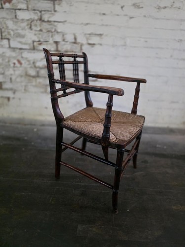 Original antique arts and - antique,