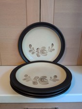 Vintage Denby Stoneware