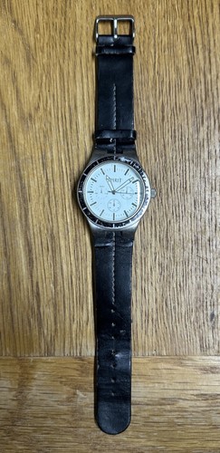 Spirit men quartz watch - spirit,