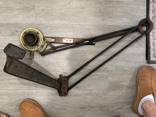 Vintage universal drafting - vintage,