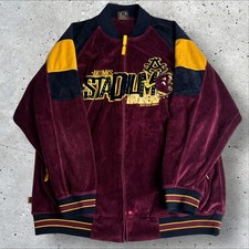 Vintage Akademiks Track Suit