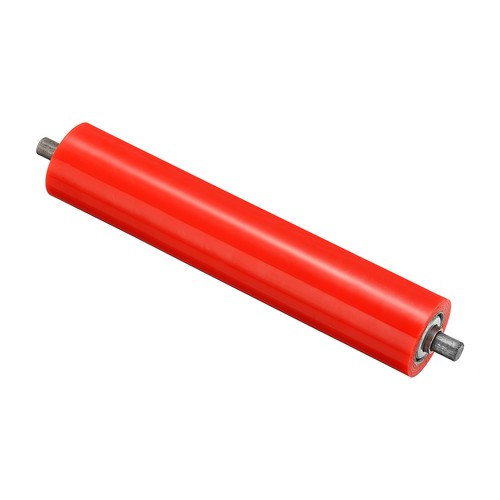 Stainless steel polyurethane - steel,