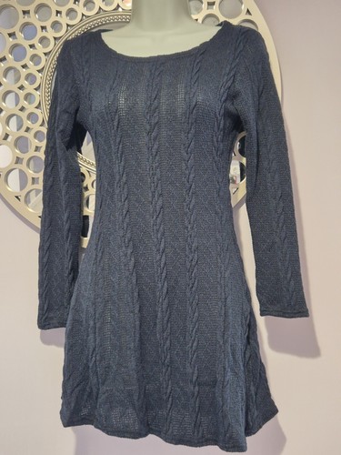 Womens size large - large, jumper