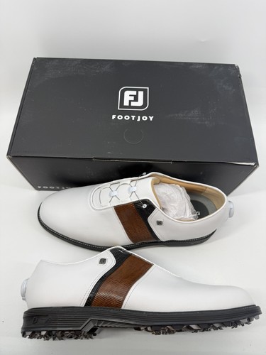 Footjoy myjoys premiere series - footjoy,