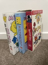 Classic Childrens Stories 3