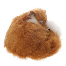 Stuffed Animals & Plush
