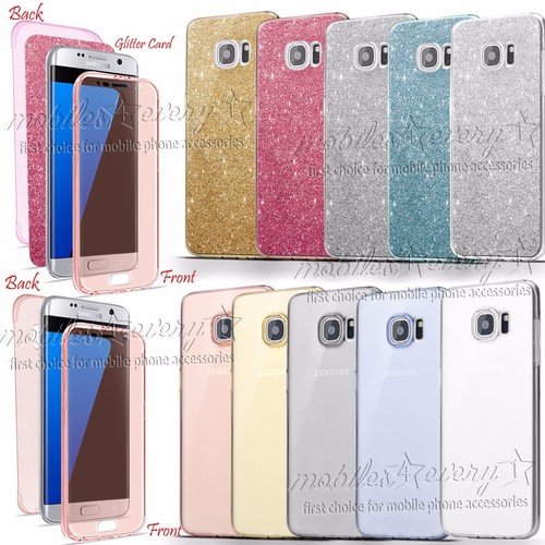 For samsung galaxy s10 - samsung, s8