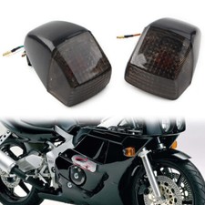 For HONDA CBR250RR MC22 2pcs