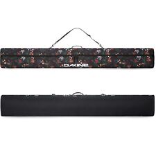 Dakine Padded Ski Sleeve