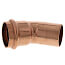 Viega 77068 propress - viega, copper