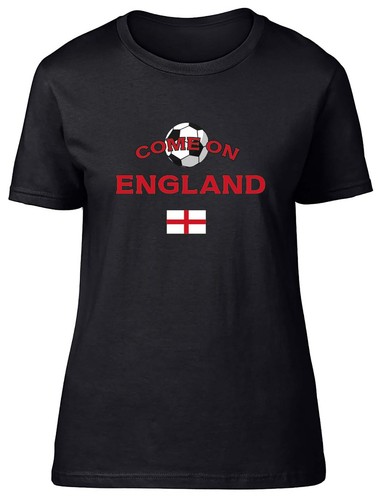 Womens shirt england - womens,