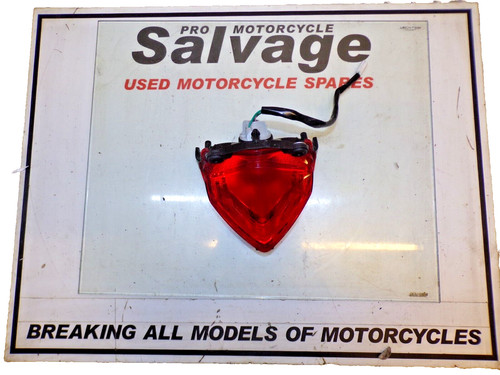 Honda cbr 500 abs - honda,