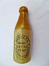 BANNER'S PLATTS COMMON