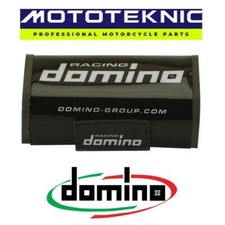 Domino black trials - big, bar