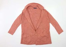 Marks and Spencer Womens Pink