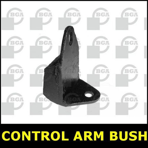 Suspension control arm bush - control,