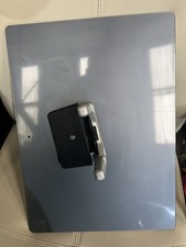 TV STAND LEG FOR 50” PLASMA PANASONIC PLUS FITTING SCREWS MODEL TX-P50ST30B