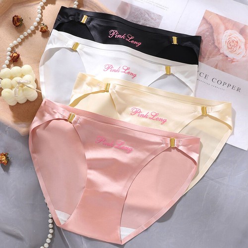 Pack lot womens sexy - womens,