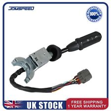 Forward & Reverse Lever Switch