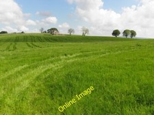 Photo 6x4 Carony Townland