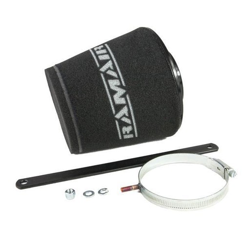 Ramair performance - ramair,
