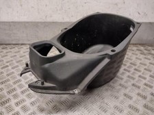 2021 PIAGGIO LIBERTY 125 Seat