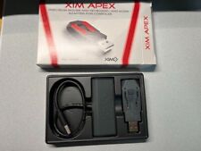 XIM APEX PS3 PS4 Mouse