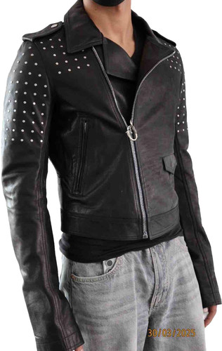 Rick owens bnwt - rick,