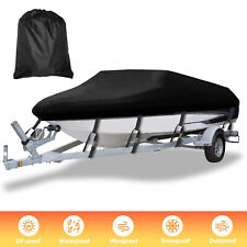 14-16Ft Heavy Duty Waterproof