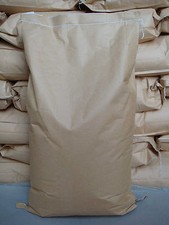 25kg sack diatomaceous - 25kg, earth