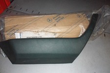 MERCEDES W124 E CLASS