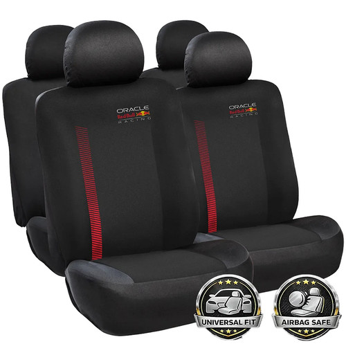 For citroen - (2014-new),