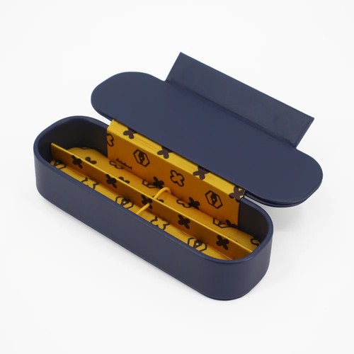 Esterbrook double pen holder - esterbrook,