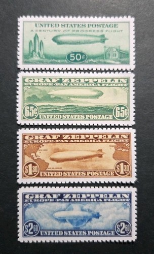 Stamps c13 c14 c15 - stamps, &