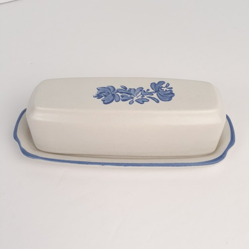 Vtg pfaltzgraff stoneware - vtg,