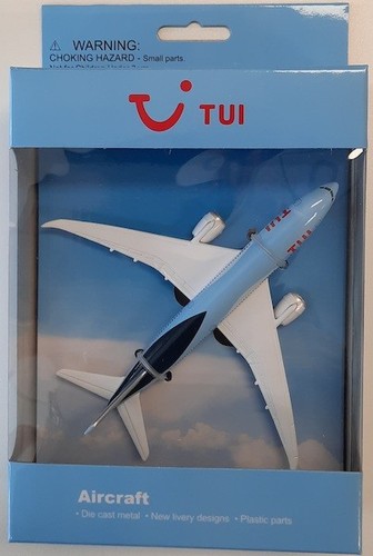 Ppc 223038 diecast single - ppc,