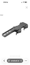 One Leaf Thermal Scope Quick