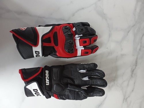 Ducati speed air xxl - speed, c1
