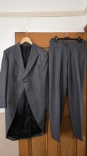 Humphrey & Tilly Men's
