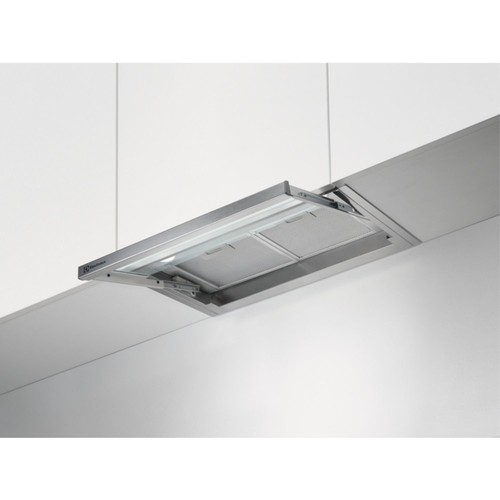 Electrolux lfp326x built - lfp326x, built-in