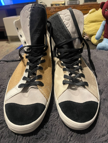 Limited edition paul - paul, smith