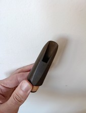 Yamaha Custom 4CM Clarinet Mouthpiece