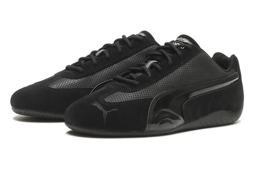 Puma aston martin - 9.5,