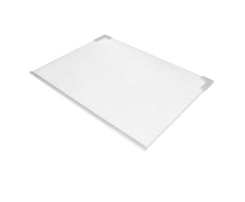 Genuine bush logik fridge - logik,