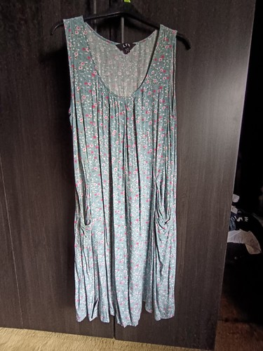 Long tall sally - long,