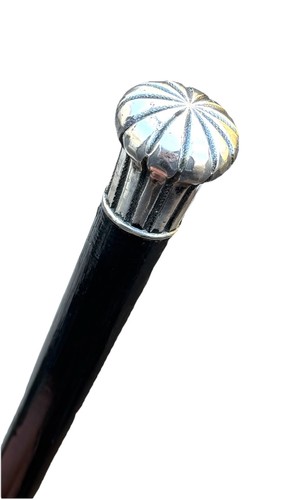 Vintage antique art deco - antique,