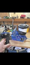 Graco ultra quickshot - graco,