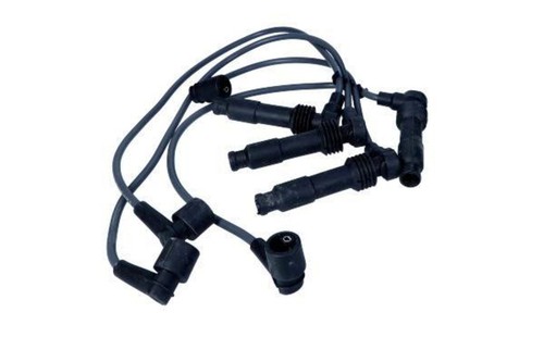 Ignition lead set - lead,