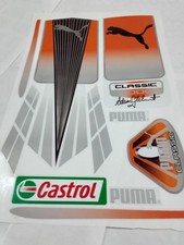 2025 ORIGINAL HIGH QUALITY