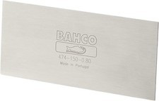 Bahco 474 Cabinet Scraper 6 X